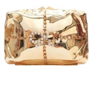 Benedetta Bruzzinches